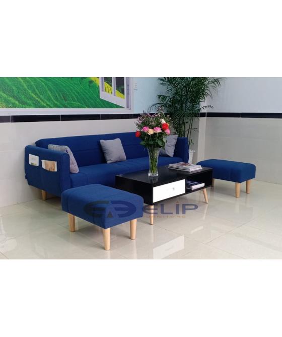 Sofa giường / Sofa bed 354 - Dài 2m Sofa giường / Sofa bed 354 - Dài 2m